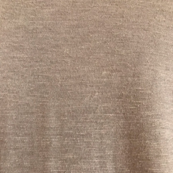 TWO for ONE Dresses 👗 - Picture 7 of 10